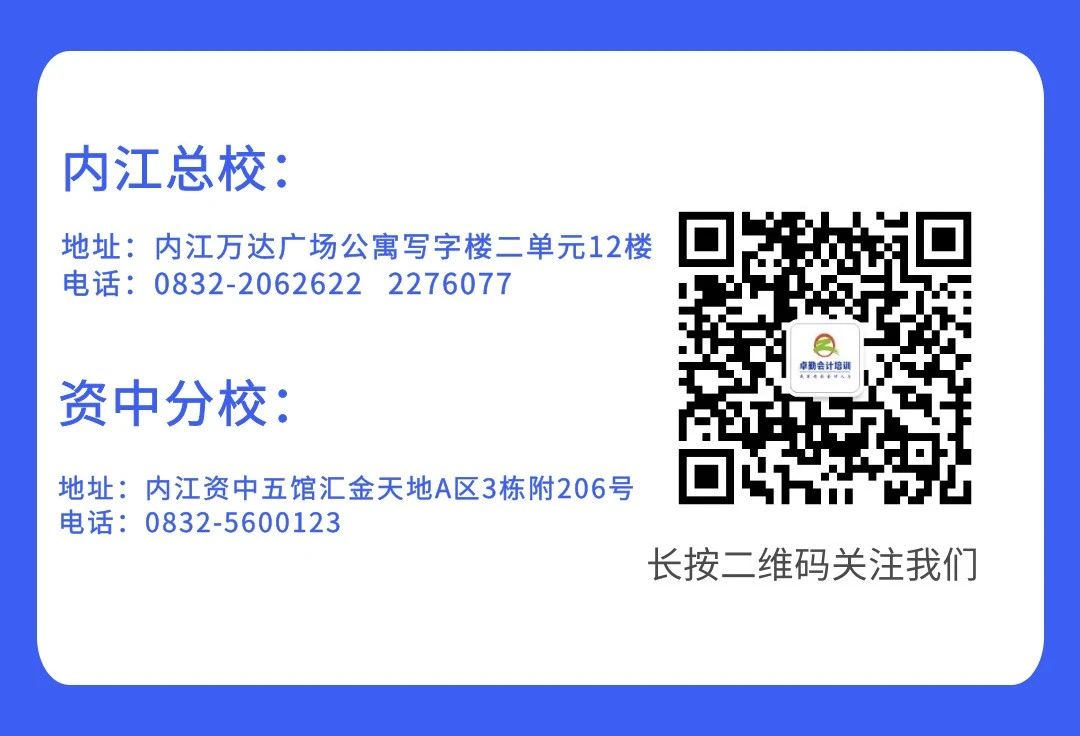1630802265403528.jpg 2.jpg