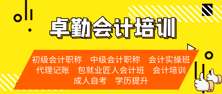 1634174050990959.png 1.png