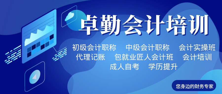 1636093776553361.png 1.png