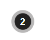 1646010168374349.png image.png