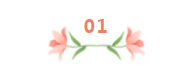 1646188702205915.png image.png