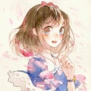备用2