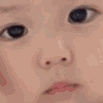 张家伦18334285226